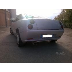 FIAT Coupé - 2000 1.8 16v