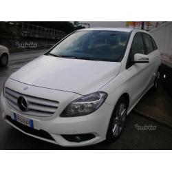 MERCEDES Classe B 200 CDI Executive