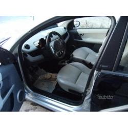 SMART forfour 1.1 (75CV) - 2006