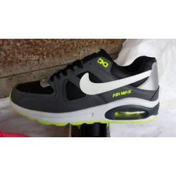 Scarpe nike air max  originali