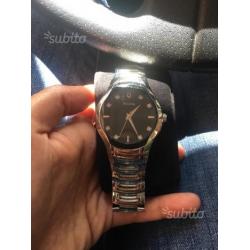 Orologio Bulova