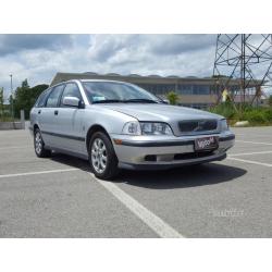 Volvo V40 1.9 D cat Optima