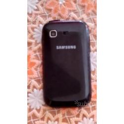 Samsung gt s5301