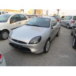 FORD Puma - 1.4 16 v.90 cv