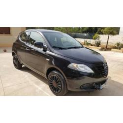 LANCIA Ypsilon 3ª serie a metano - 2014